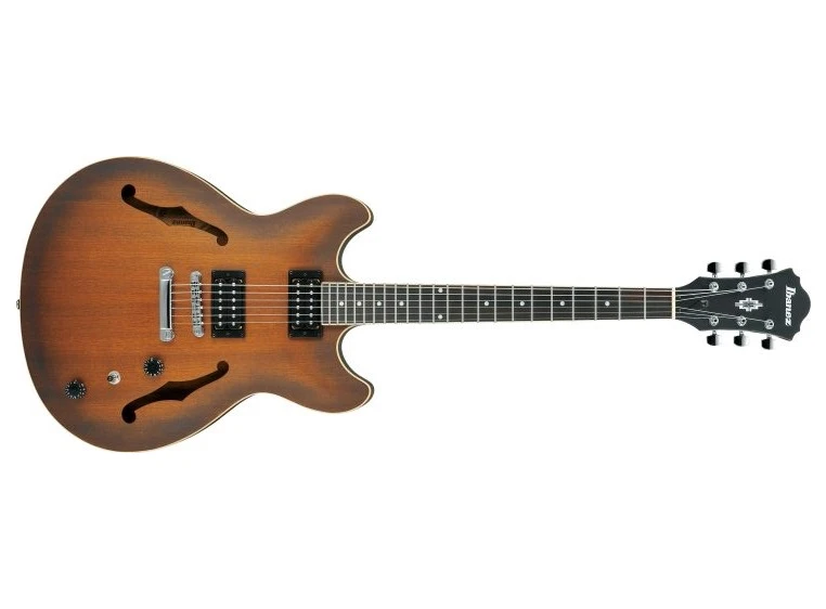 Ibanez AS53-TF Artcore 